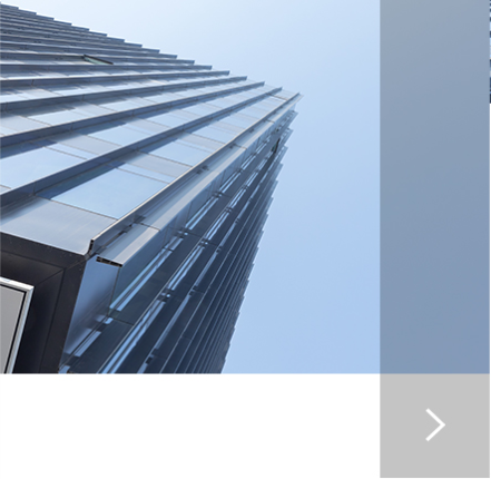 上海格力空调,格力中央空调,上海中央空调