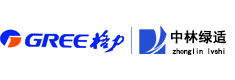 上海格力空调,格力中央空调,上海中央空调