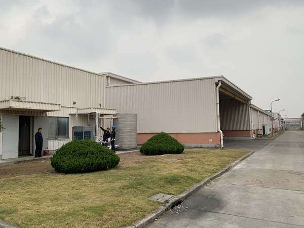 格力空气能热水器 格力空气能热水器