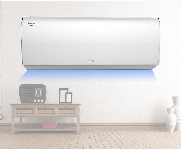 三个方面为您解析格力空调怎么样