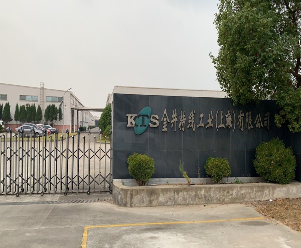 上海绿适硬核改造：格力空气能热水器带您省心省电