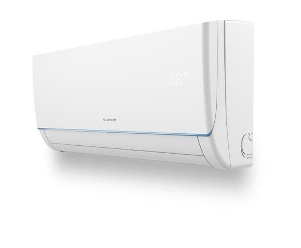 格力空调代码——H5模块保护 故障排除