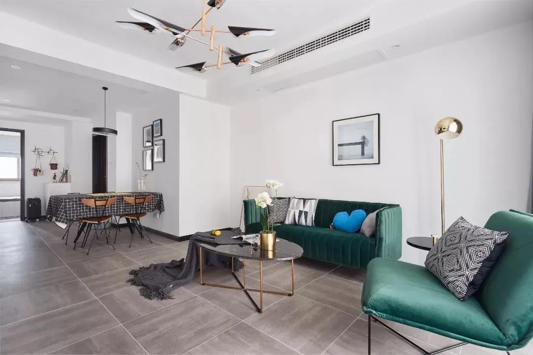 格力空调代码——U7四通阀换向异常