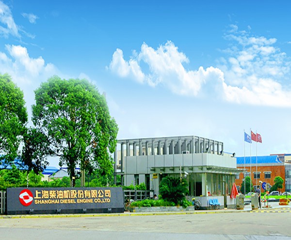 缔造舒适居住环境——上柴股份宿舍楼格力家用空调工程顺利完工