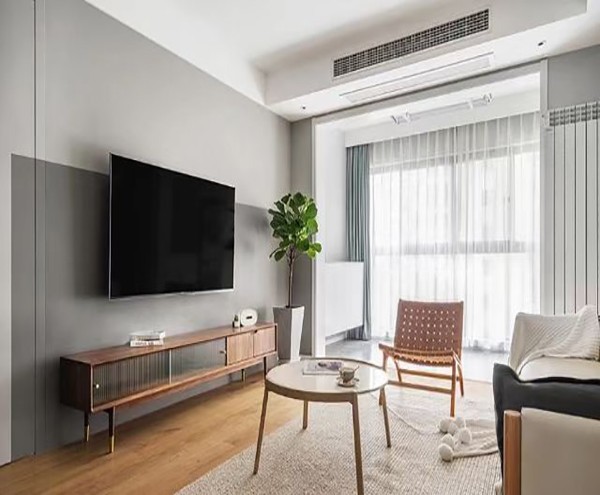 中央空调推荐：如何选性价比较高的中央空调