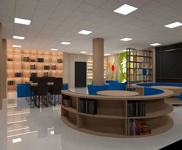 朱泾镇新天鸿社区格力中央空调工程