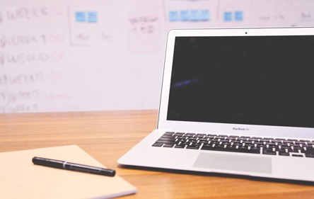 一、选配机型品牌