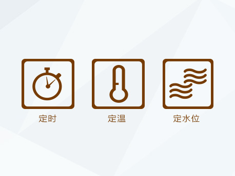 红冰空气能地暖(热水)机组 红冰空气能地暖(热水)机组