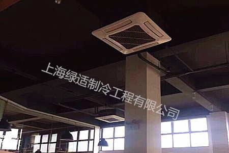 上海零玖科技有限公司