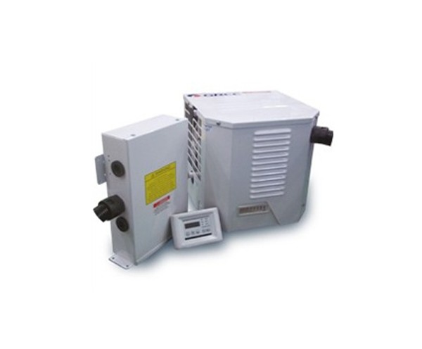 CY系列船用空调
