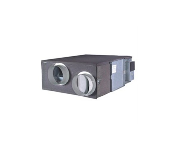 ZQ系列全热新风换气机组