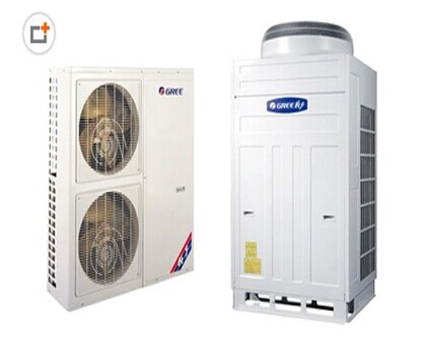 GMV Unic 全能一体机