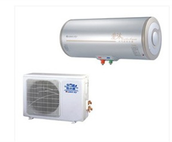 GMV[i]直流变频多联机组