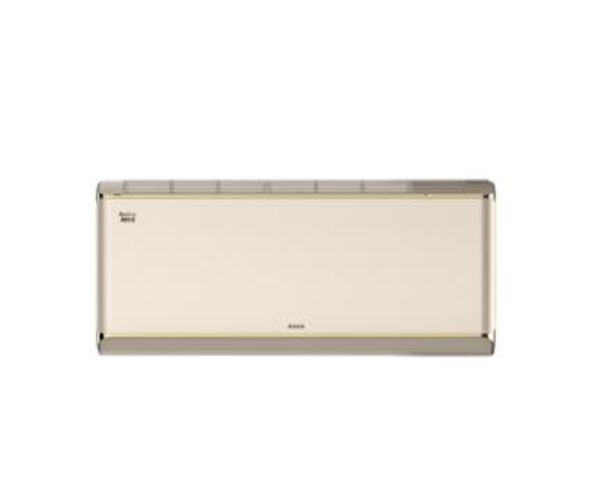 冷静王-Ⅲ变频空调