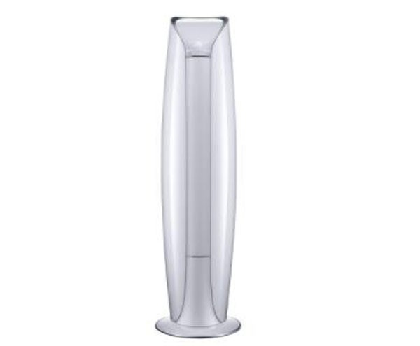 格力金贝变频空调