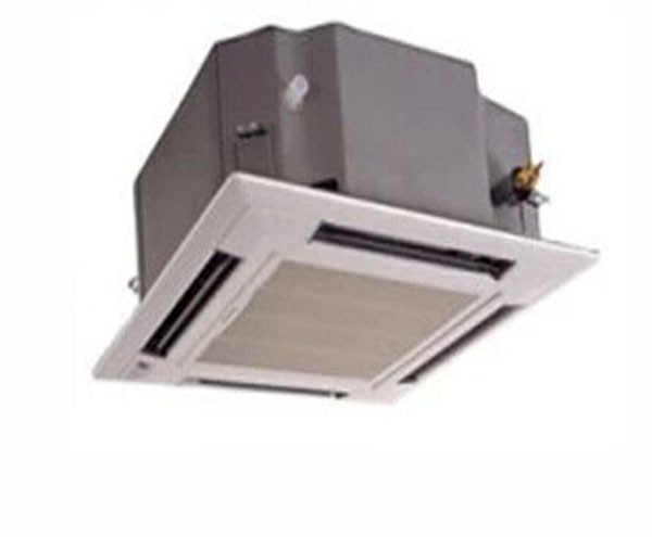 格力天井机/嵌机/天花机 KFR-120TW