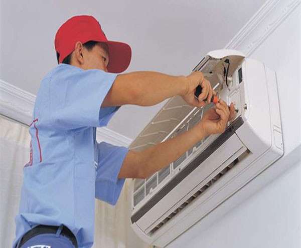 上海格力空调常见问题解答——上海格力空调