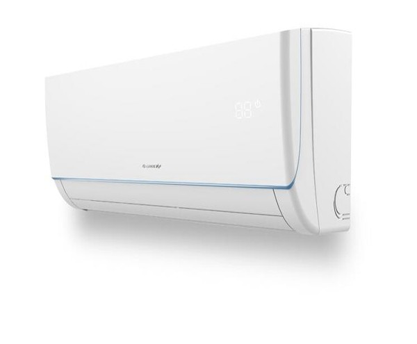 格力智能空调特点有哪些--上海格力空调